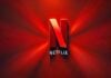 Netflix Dezvaluie Oficial Film PALPITANT Actori Top Poveste Masura