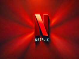 Netflix Dezvaluie Oficial Film PALPITANT Actori Top Poveste Masura