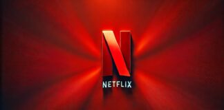 Netflix Dezvaluie Oficial Film PALPITANT Actori Top Poveste Masura