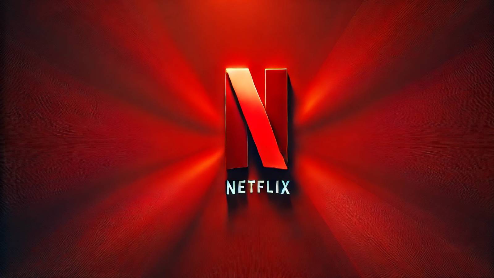 Netflix Dezvaluie Oficial Film PALPITANT Actori Top Poveste Masura