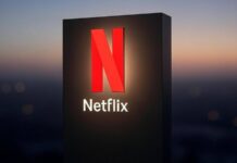 Netflix Dezvaluie SECRETELE Spatele Serial Incitant Pregatit Lansare