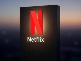 Netflix Dezvaluie SECRETELE Spatele Serial Incitant Pregatit Lansare