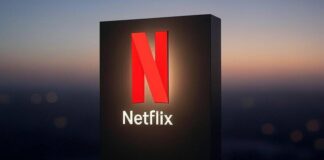 Netflix Dezvaluie SECRETELE Spatele Serial Incitant Pregatit Lansare