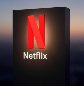 Netflix Dezvaluie SECRETELE Spatele Serial Incitant Pregatit Lansare