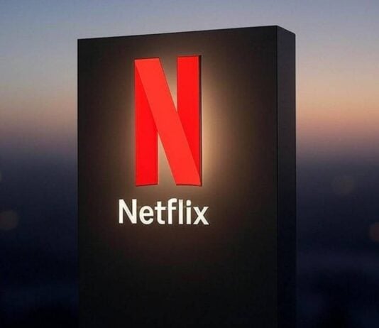 Netflix Dezvaluie SECRETELE Spatele Serial Incitant Pregatit Lansare