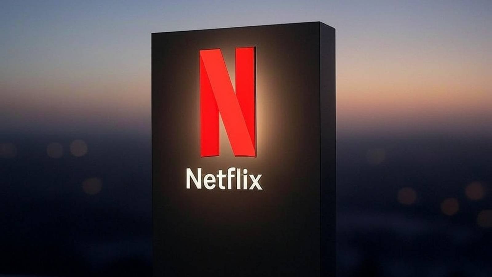 Netflix Dezvaluie SECRETELE Spatele Serial Incitant Pregatit Lansare