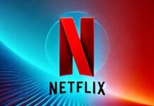 Netflix Pregateste Lansarea Serialului THRILLER Asteapta Milioane Oameni