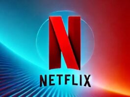 Netflix Pregateste Lansarea Serialului THRILLER Asteapta Milioane Oameni