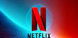 Netflix Pregateste Lansarea Serialului THRILLER Asteapta Milioane Oameni