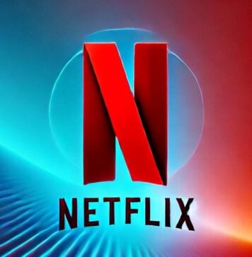 Netflix Pregateste Lansarea Serialului THRILLER Asteapta Milioane Oameni