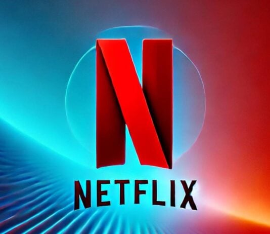 Netflix Pregateste Lansarea Serialului THRILLER Asteapta Milioane Oameni