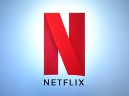 Netflix Publica Noi Detalii SECRETE Ale Serialului Nimeni NU Credea Posibil