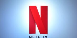 Netflix Publica Noi Detalii SECRETE Ale Serialului Nimeni NU Credea Posibil