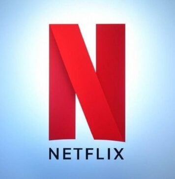 Netflix Publica Noi Detalii SECRETE Ale Serialului Nimeni NU Credea Posibil