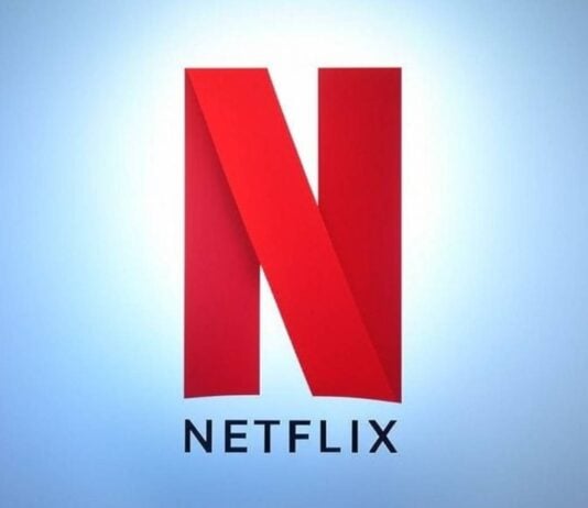 Netflix Publica Noi Detalii SECRETE Ale Serialului Nimeni NU Credea Posibil