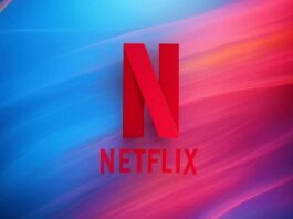 Netflix Publica Primul Trailer FAIMOSULUI Film Asteptat Milioane Oameni