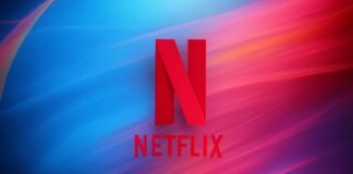 Netflix Publica Primul Trailer FAIMOSULUI Film Asteptat Milioane Oameni