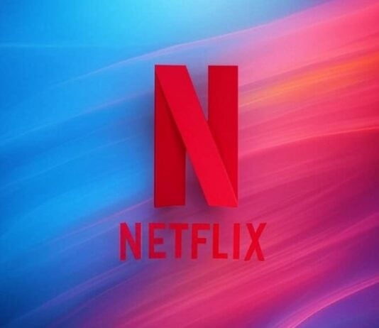 Netflix Publica Primul Trailer FAIMOSULUI Film Asteptat Milioane Oameni