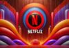 Netflix Vestile EXPLODAT Internet Depasind Asteptarile Fanilor Serial Major