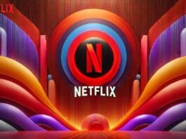 Netflix Vestile EXPLODAT Internet Depasind Asteptarile Fanilor Serial Major