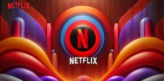 Netflix Vestile EXPLODAT Internet Depasind Asteptarile Fanilor Serial Major