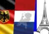 Olanda Actioneaza Franta Germania Demersuri ULTIM MOMENT Impactul Aderarea Romaniei Schengen