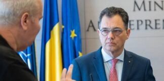 Ordonanta Urgenta ULTIM MOMENT Anuntata Stefan-Radu Oprea Masuri Oficiale Decise Romania