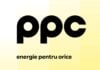 PPC Romania Hotararile Oficiale ULTIM MOMENT Comunicate Milioanelor Clienti Romania