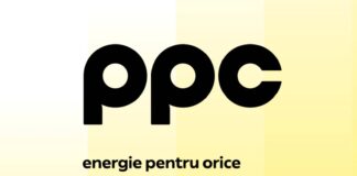 PPC Romania Hotararile Oficiale ULTIM MOMENT Comunicate Milioanelor Clienti Romania