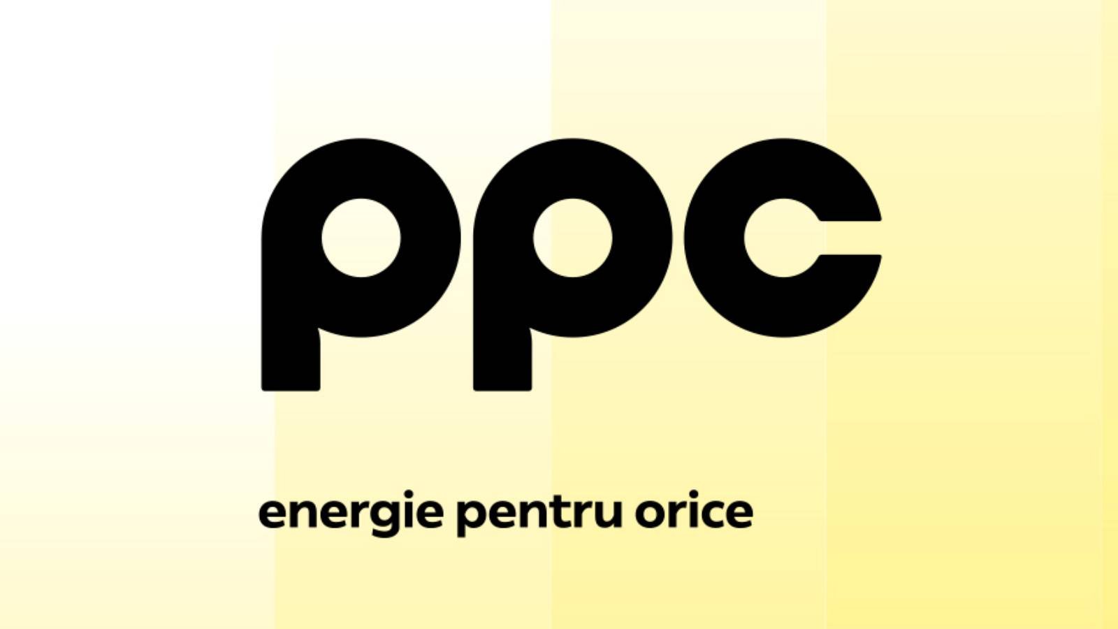 PPC Romania Hotararile Oficiale ULTIM MOMENT Comunicate Milioanelor Clienti Romania