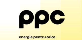 PPC Romania Informarea Cerere Oficiala ULTIM MOMENT Atentia Clientilor Romani