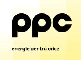 PPC Romania Milioane Clienti Romani ATENTIONATI Oficial Masurile Anuntate Toata Tara