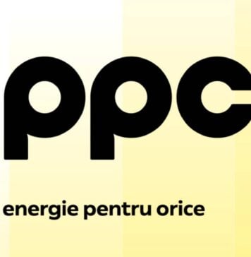 PPC Romania Milioane Clienti Romani ATENTIONATI Oficial Masurile Anuntate Toata Tara