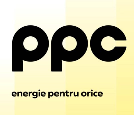 PPC Romania Milioane Clienti Romani ATENTIONATI Oficial Masurile Anuntate Toata Tara