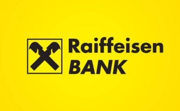 Raiffeisen Bank Alertele Oficiale ULTIM MOMENT MILIOANE Clienti Romaniei