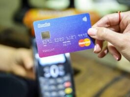 Revolut Anunta Decizie IMPORTANTA Clientii Toata Romania