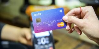 Revolut Anunta Decizie IMPORTANTA Clientii Toata Romania