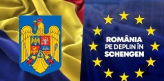 Romania Anuntul Oficial ULTIM MOMENT Beneficiile Aderarii Totale Schengen