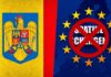 Romania Confirma Demersurile MAI ULTIM MOMENT Derulate Aderare Schengen