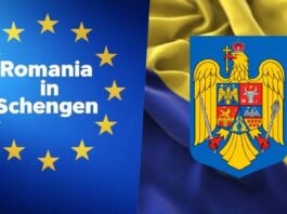 Romania Hotararea Oficiala Masurile ULTIM MOMENT Inaintea Aderarii Schengen