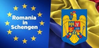 Romania Hotararea Oficiala Masurile ULTIM MOMENT Inaintea Aderarii Schengen