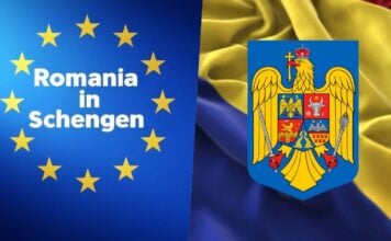 Romania Hotararea Oficiala Masurile ULTIM MOMENT Inaintea Aderarii Schengen