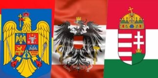 Romania Saptamana DECISIVA Austria Ungaria Finalizarea Aderarii Schengen