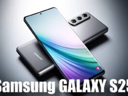 Samsung GALAXY S25 Primele Detalii Divulgate Samsung Neoficial