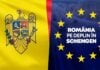 Schengen Masurile Normative Oficiale ULTIM MOMENT Aderarea Romaniei Totalitate