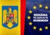 Schengen Vestile Oficiale Descurajante ULTIM MOMENT CE Aderarea Totala Romaniei