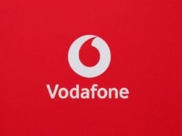 Vodafone Anunta Oficial Clientii IMPORTANT Serviciu Oferit Romania