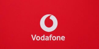 Vodafone Anunta Oficial Clientii IMPORTANT Serviciu Oferit Romania