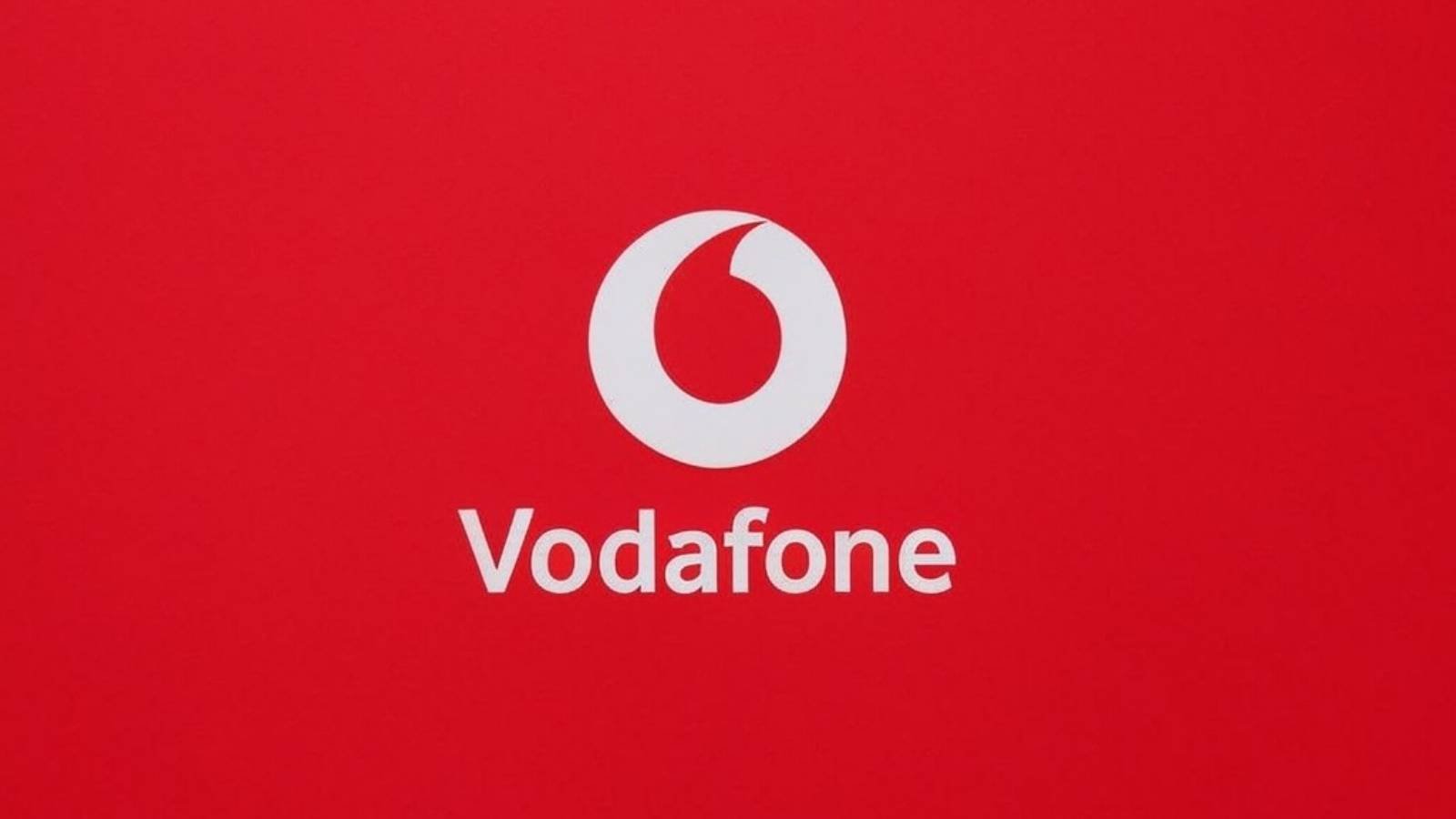 Vodafone Anunta Oficial Clientii IMPORTANT Serviciu Oferit Romania