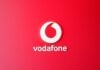 Vodafone Emis Importanta ATENTIONARE Oficiala MIlioane Clienti Romania